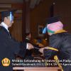 Wisuda Unpad Gel IV TA 2013_2014 Fakultas Keperawatan oleh Dekan 127