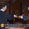 Wisuda Unpad Gel IV TA 2013_2014 Fakultas Keperawatan oleh Dekan 128