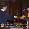 Wisuda Unpad Gel IV TA 2013_2014 Fakultas Keperawatan oleh Dekan 129