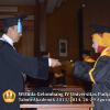 Wisuda Unpad Gel IV TA 2013_2014 Fakultas Keperawatan oleh Dekan 130