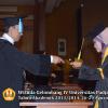 Wisuda Unpad Gel IV TA 2013_2014 Fakultas Keperawatan oleh Dekan 131