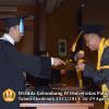 Wisuda Unpad Gel IV TA 2013_2014 Fakultas Keperawatan oleh Dekan 132