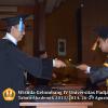 Wisuda Unpad Gel IV TA 2013_2014 Fakultas Keperawatan oleh Dekan 133