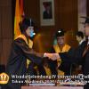 Wisuda Unpad Gel IV TA 2013_2014 Fakultas Ilmu Budaya oleh Rektor 006