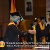 Wisuda Unpad Gel IV TA 2013_2014 Fakultas Ilmu Budaya oleh Rektor 015