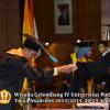 Wisuda Unpad Gel IV TA 2013_2014 Fakultas Ilmu Budaya oleh Rektor 022