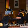 Wisuda Unpad Gel IV TA 2013_2014 Fakultas Ilmu Budaya oleh Rektor 023