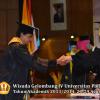 Wisuda Unpad Gel IV TA 2013_2014 Fakultas Ilmu Budaya oleh Rektor 024