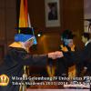 Wisuda Unpad Gel IV TA 2013_2014 Fakultas Ilmu Budaya oleh Rektor 026