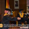 Wisuda Unpad Gel IV TA 2013_2014 Fakultas Ilmu Budaya oleh Rektor 029