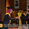 Wisuda Unpad Gel IV TA 2013_2014 Fakultas Ilmu Budaya oleh Rektor 035