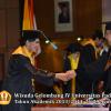 Wisuda Unpad Gel IV TA 2013_2014 Fakultas Ilmu Budaya oleh Rektor 044