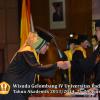 Wisuda Unpad Gel IV TA 2013_2014 Fakultas Ilmu Budaya oleh Rektor 049