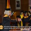 Wisuda Unpad Gel IV TA 2013_2014 Fakultas Ilmu Budaya oleh Rektor 052