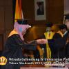 Wisuda Unpad Gel IV TA 2013_2014 Fakultas Ilmu Budaya oleh Rektor 062