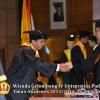 Wisuda Unpad Gel IV TA 2013_2014 Fakultas Ilmu Budaya oleh Rektor 063