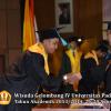 Wisuda Unpad Gel IV TA 2013_2014 Fakultas Ilmu Budaya oleh Rektor 073