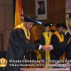 Wisuda Unpad Gel IV TA 2013_2014 Fakultas Ilmu Budaya oleh Rektor 075