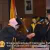 Wisuda Unpad Gel IV TA 2013_2014 Fakultas Ilmu Budaya oleh Rektor 083