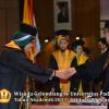 Wisuda Unpad Gel IV TA 2013_2014 Fakultas Ilmu Budaya oleh Rektor 084