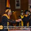 Wisuda Unpad Gel IV TA 2013_2014 Fakultas Ilmu Budaya oleh Rektor 085