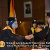 Wisuda Unpad Gel IV TA 2013_2014 Fakultas Ilmu Budaya oleh Rektor 087