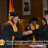 Wisuda Unpad Gel IV TA 2013_2014 Fakultas Ilmu Budaya oleh Rektor 089