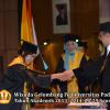 Wisuda Unpad Gel IV TA 2013_2014 Fakultas Ilmu Budaya oleh Rektor 096