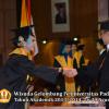 Wisuda Unpad Gel IV TA 2013_2014 Fakultas Ilmu Budaya oleh Rektor 101