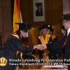 Wisuda Unpad Gel IV TA 2013_2014 Fakultas Ilmu Budaya oleh Rektor 103