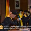 Wisuda Unpad Gel IV TA 2013_2014 Fakultas Ilmu Budaya oleh Rektor 104