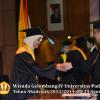 Wisuda Unpad Gel IV TA 2013_2014 Fakultas Ilmu Budaya oleh Rektor 107