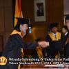 Wisuda Unpad Gel IV TA 2013_2014 Fakultas Ilmu Budaya oleh Rektor 118