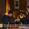 Wisuda Unpad Gel IV TA 2013_2014 Fakultas Ilmu Budaya oleh Rektor 119