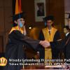 Wisuda Unpad Gel IV TA 2013_2014 Fakultas Ilmu Budaya oleh Rektor 122