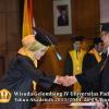 Wisuda Unpad Gel IV TA 2013_2014 Fakultas Ilmu Budaya oleh Rektor 124