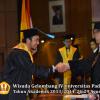 Wisuda Unpad Gel IV TA 2013_2014 Fakultas Ilmu Budaya oleh Rektor 125