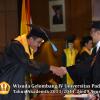 Wisuda Unpad Gel IV TA 2013_2014 Fakultas Ilmu Budaya oleh Rektor 126