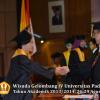 Wisuda Unpad Gel IV TA 2013_2014 Fakultas Ilmu Budaya oleh Rektor 129