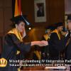 Wisuda Unpad Gel IV TA 2013_2014 Fakultas Ilmu Budaya oleh Rektor 131