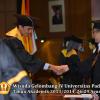 Wisuda Unpad Gel IV TA 2013_2014 Fakultas Ilmu Budaya oleh Rektor 134