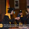 Wisuda Unpad Gel IV TA 2013_2014 Fakultas Ilmu Budaya oleh Rektor 139