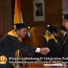 Wisuda Unpad Gel IV TA 2013_2014 Fakultas Ilmu Budaya oleh Rektor 142