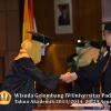 Wisuda Unpad Gel IV TA 2013_2014 Fakultas Ilmu Budaya oleh Rektor 144