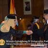 Wisuda Unpad Gel IV TA 2013_2014 Fakultas Ilmu Budaya oleh Rektor 145