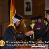 Wisuda Unpad Gel IV TA 2013_2014 Fakultas Ilmu Budaya oleh Rektor 146