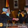 Wisuda Unpad Gel IV TA 2013_2014 Fakultas Ilmu Budaya oleh Rektor 149