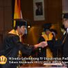 Wisuda Unpad Gel IV TA 2013_2014 Fakultas Ilmu Budaya oleh Rektor 150