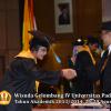 Wisuda Unpad Gel IV TA 2013_2014 Fakultas Ilmu Budaya oleh Rektor 151