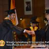 Wisuda Unpad Gel IV TA 2013_2014 Fakultas Ilmu Budaya oleh Rektor 154